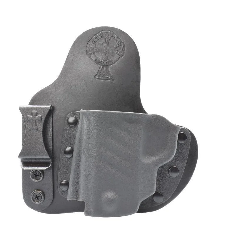 39072-wotaser.jpg