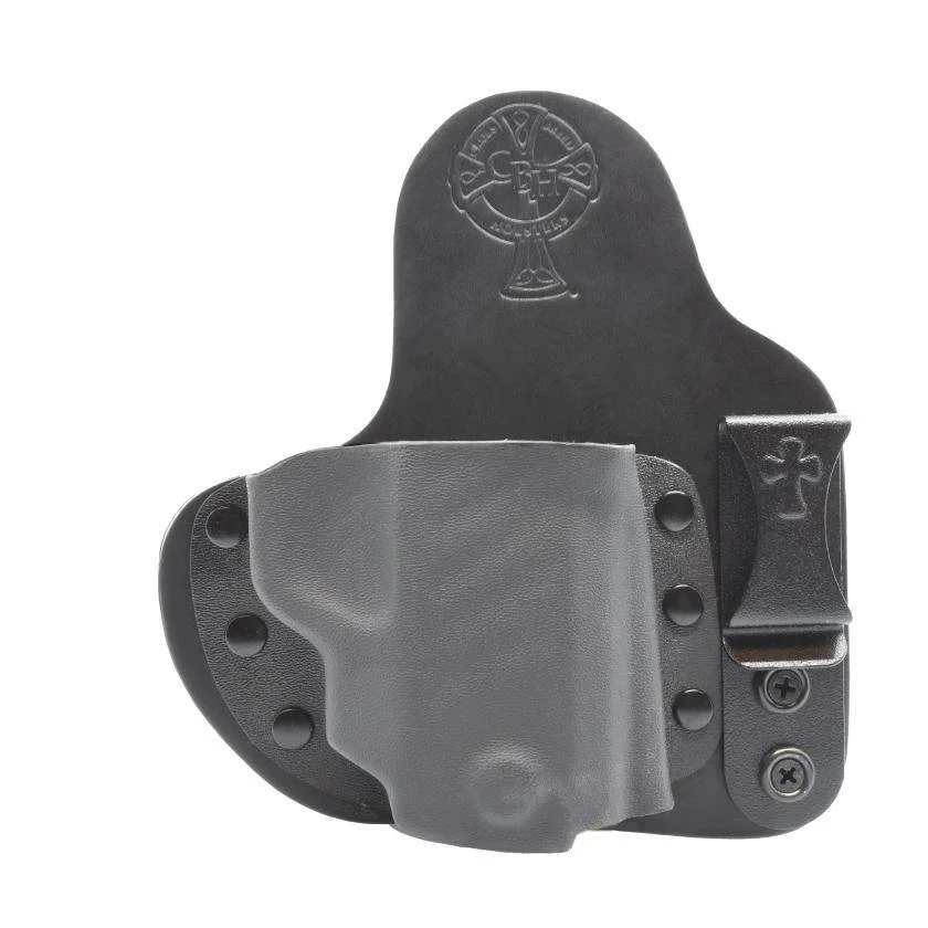 39071-wotaser.jpg