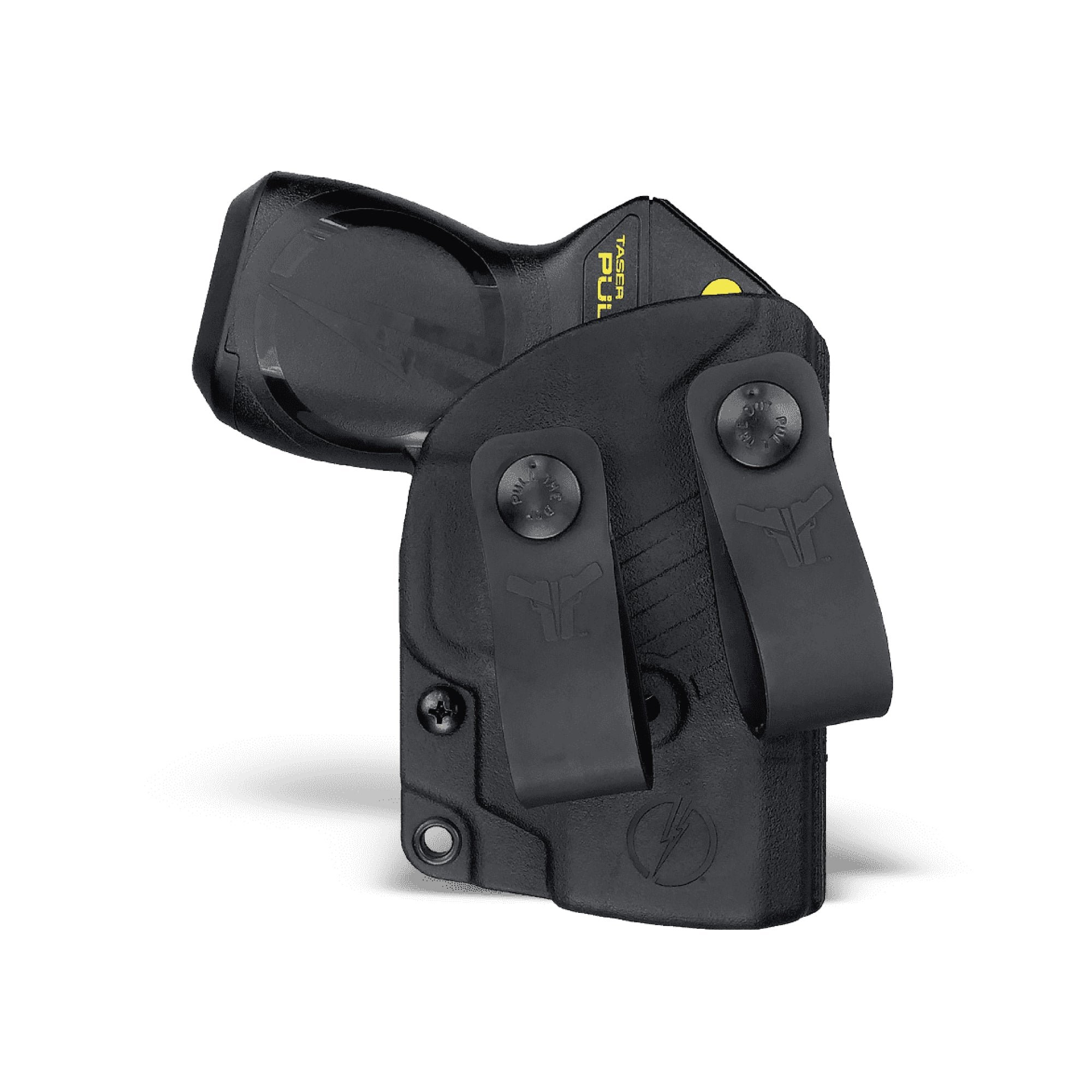 30051-taser-pulse-holster-iwb-loop-attachments.jpg
