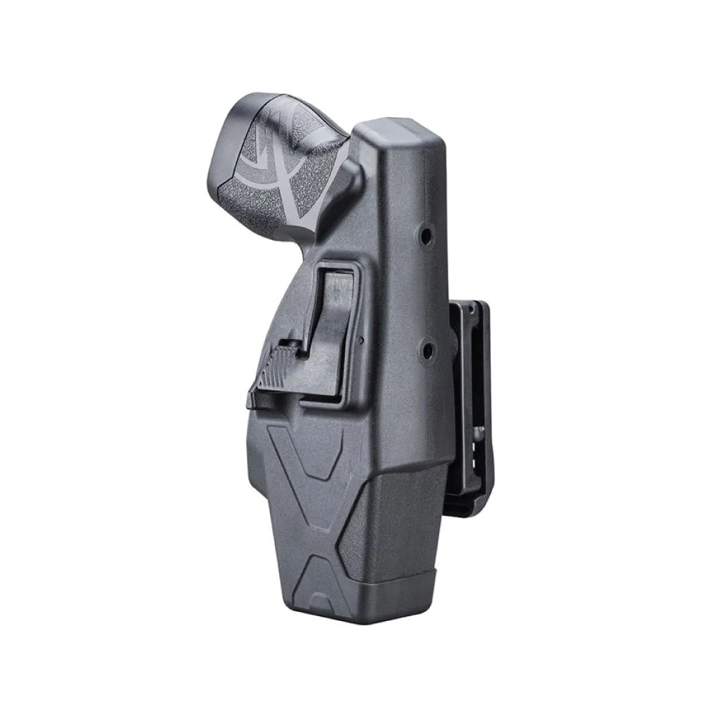 Taser-in-unit.jpg
