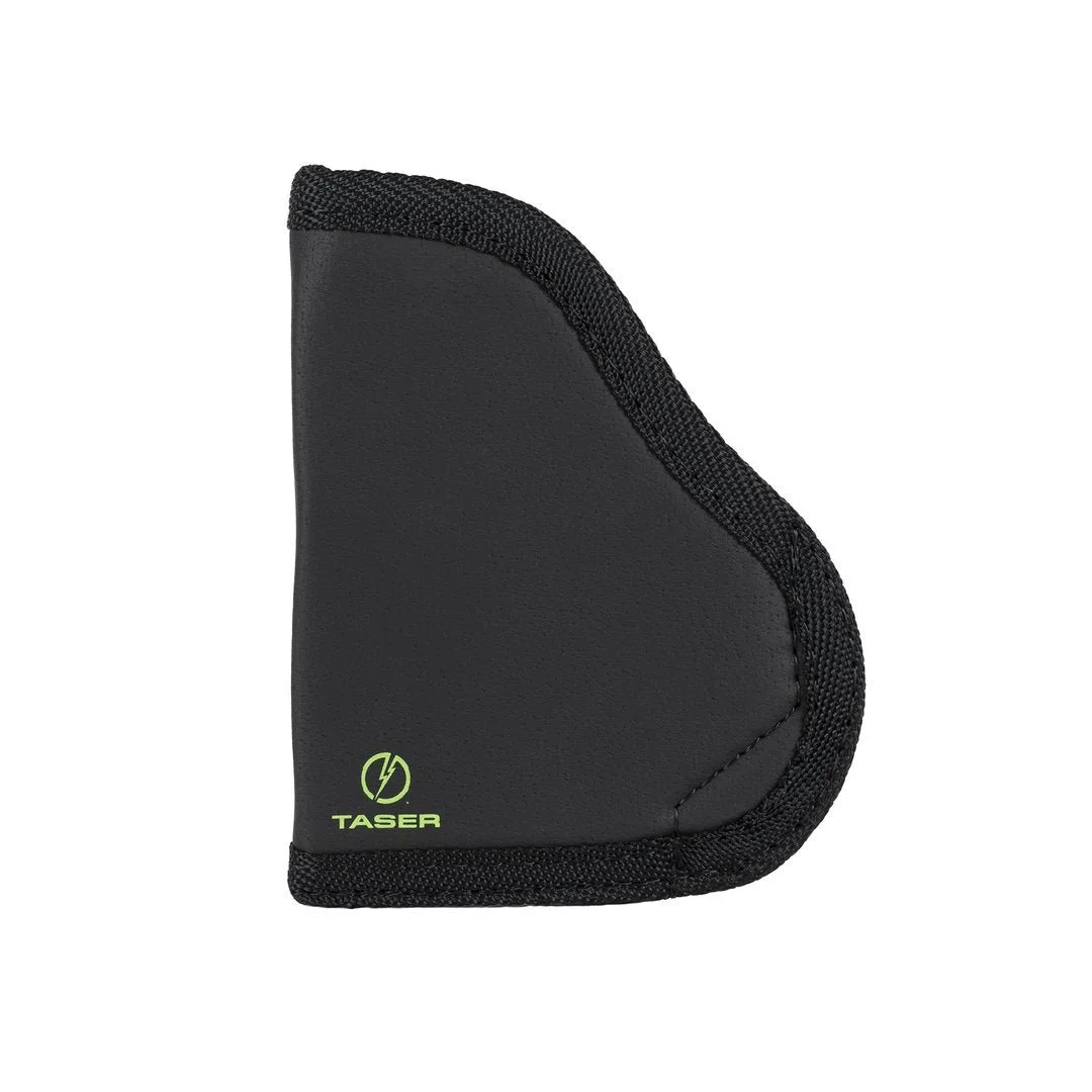 39070-Pulse_StickyHolster_1_1080x_8b31efd9-5136-47fb-97e4-23a79b0123c5.jpg