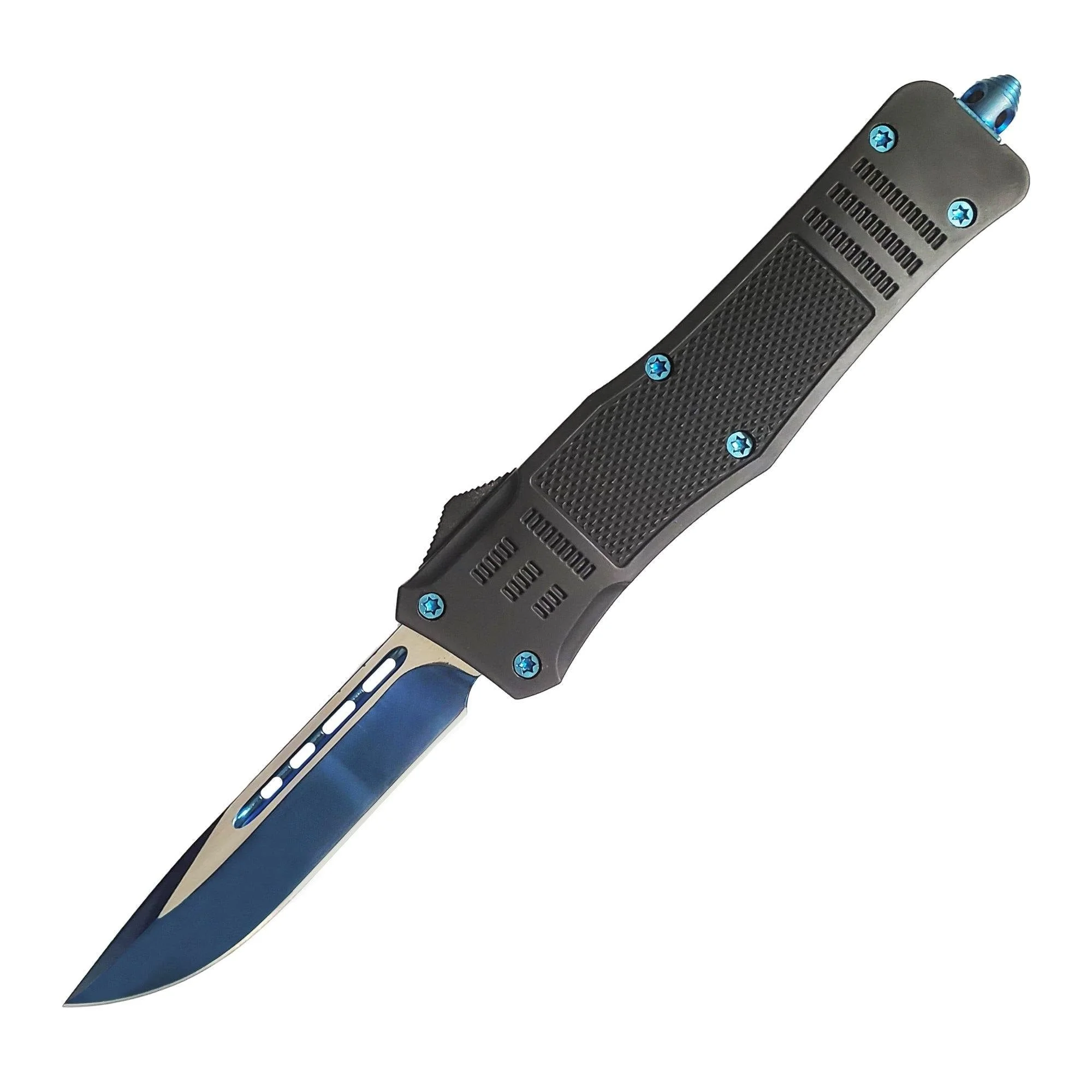armed-force-tactical-automatic-otf-knife-blue-handle.jpg