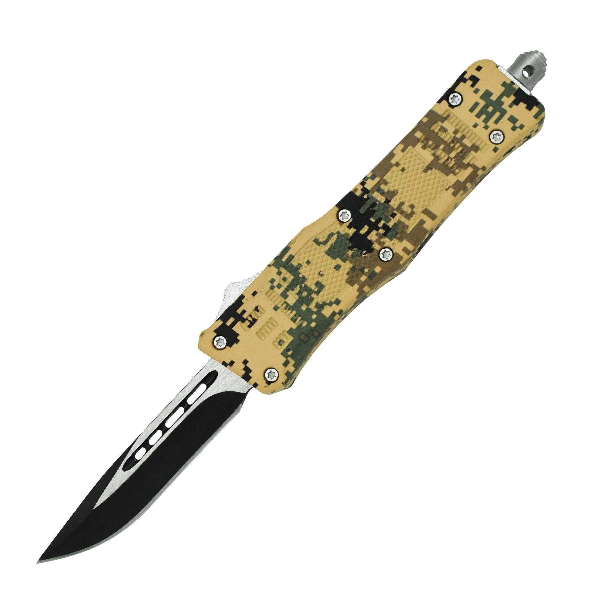 armed-force-tactical-automatic-otf-knife-desert-camo.jpg