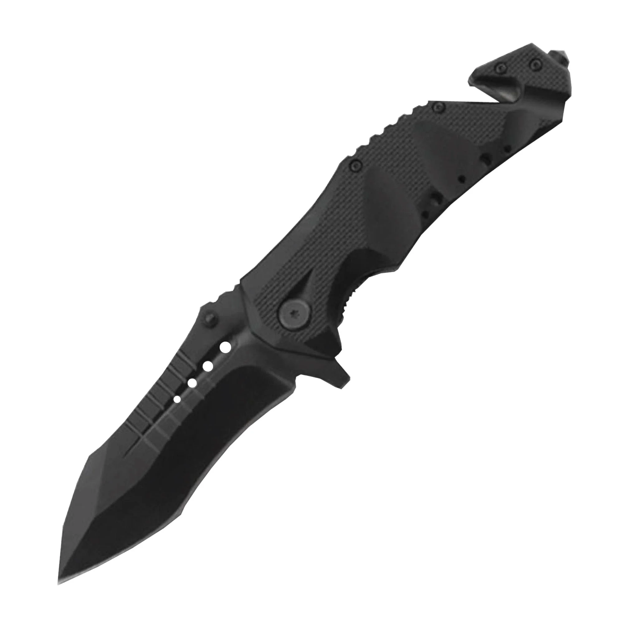 EF02BK-military-grade-tactical-rescue-knife-black-open.jpg