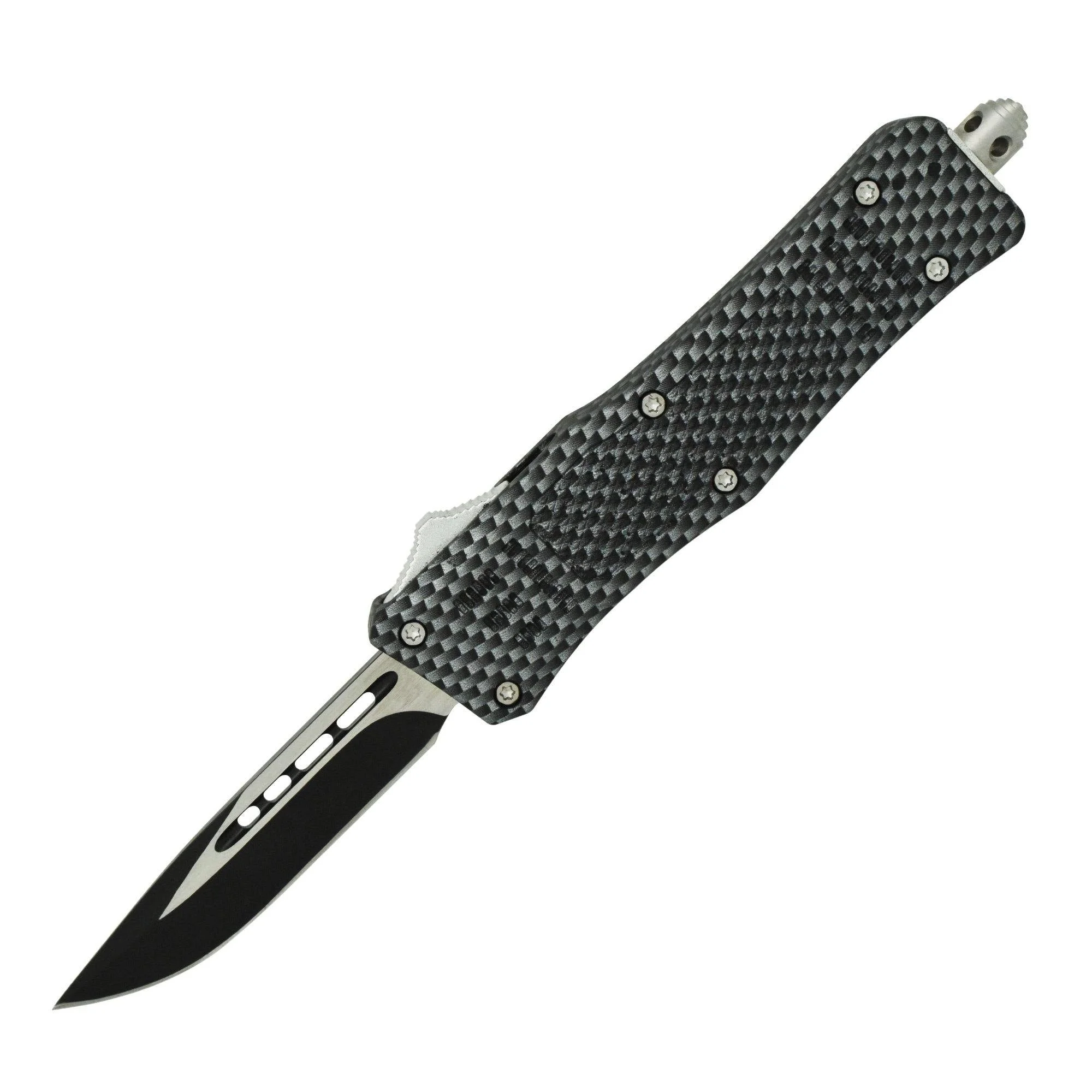 armed-force-tactical-automatic-otf-knife-carbon-fiber.jpg
