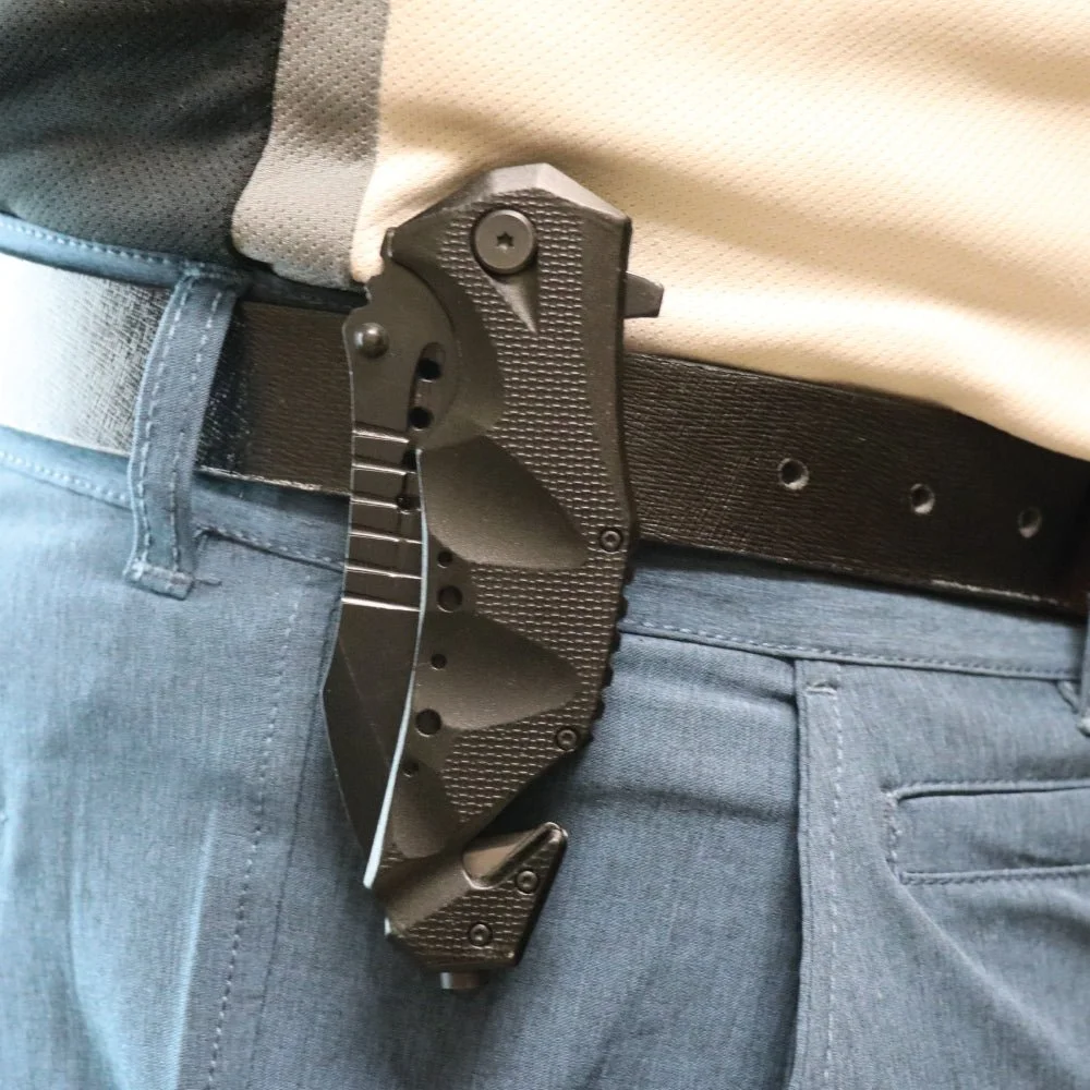 EF02BK-military-grade-tactical-rescue-knife-black-belt.jpg