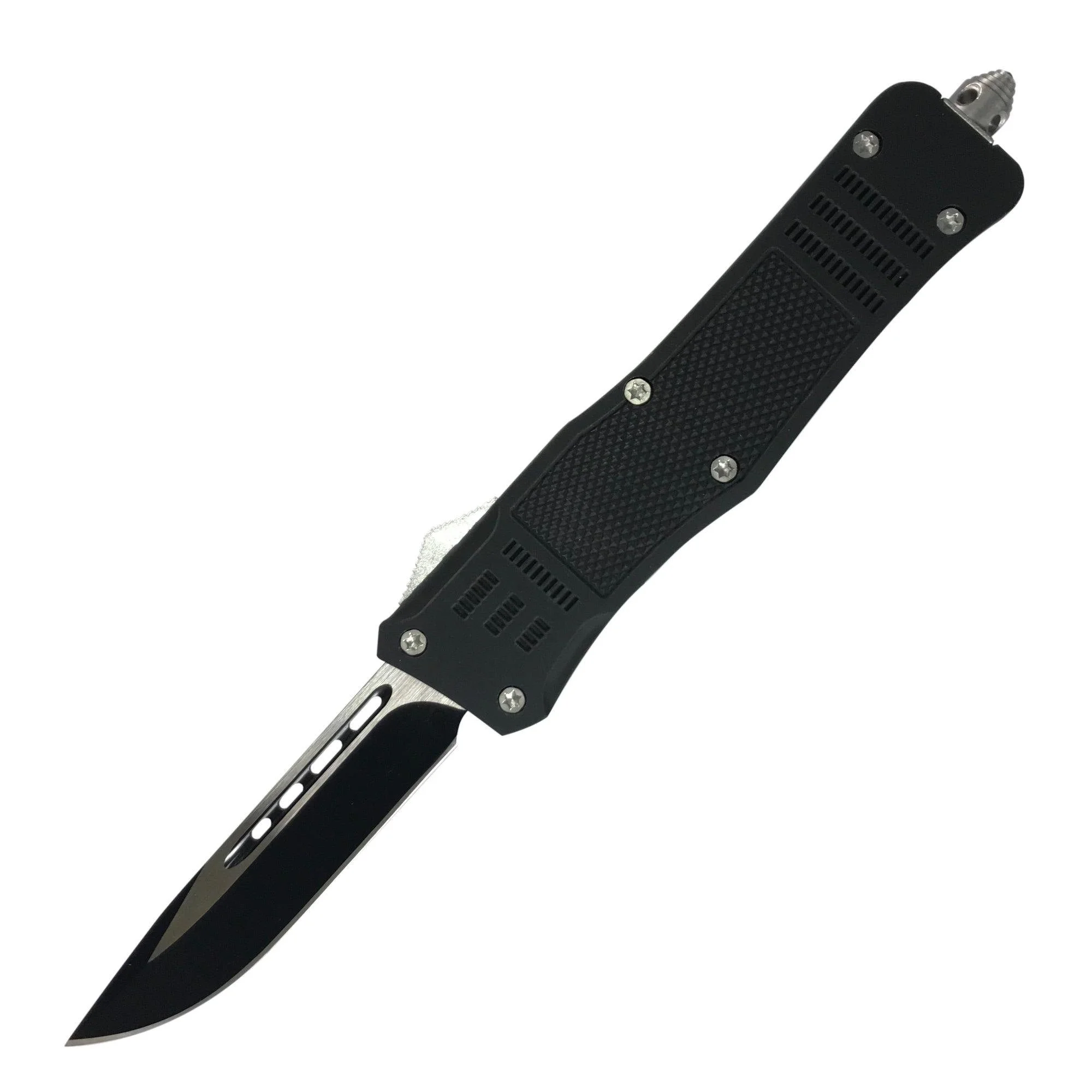 armed-force-tactical-automatic-otf-knife-black-handle.jpg