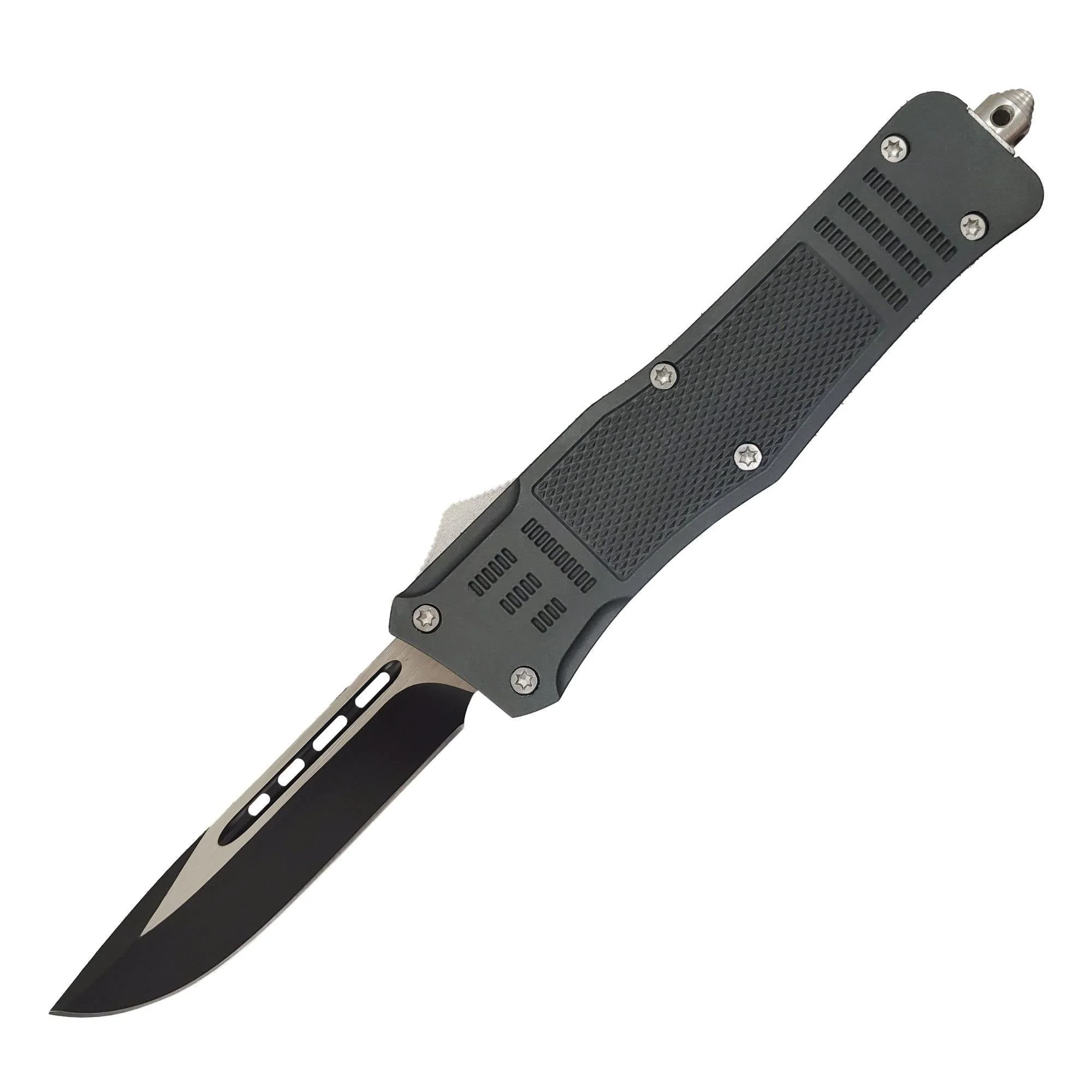 armed-force-tactical-automatic-otf-knife-gray-handle.jpg