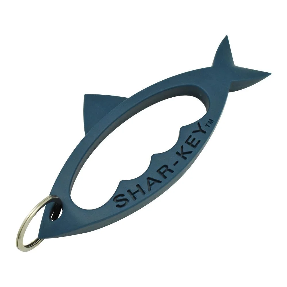SWSKKCBU-shar-key-knuckle-protection-bluelue.jpg