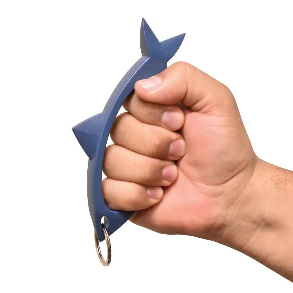 SWSKKCBU-shar-key-knuckle-protection-blue.jpg