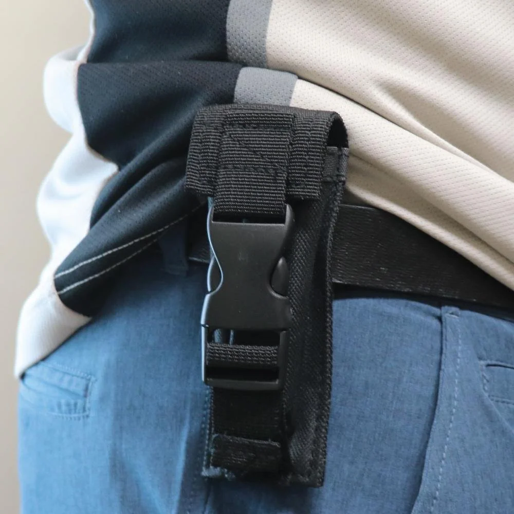 armed-force-tactical-knife-nylon-belt-holster.jpg