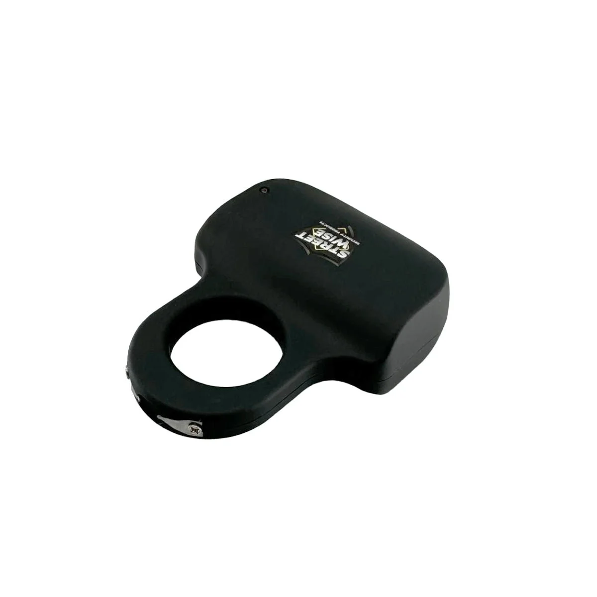 streetwise-sting-ring-black-stun-gun-hero.jpg