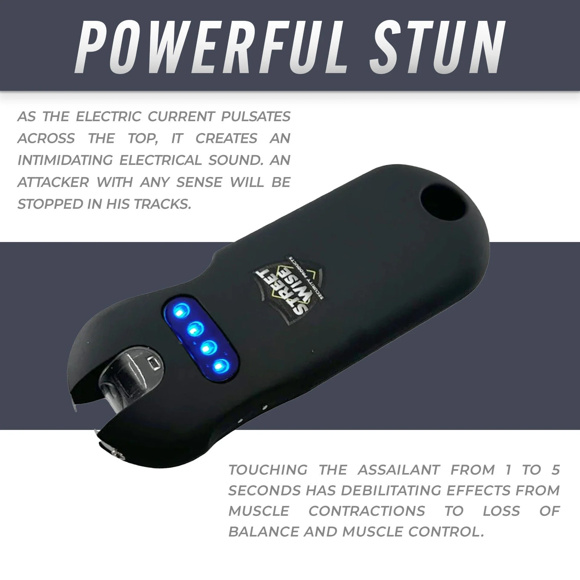 SWS24BK_Amazon_Image_1.jpg
