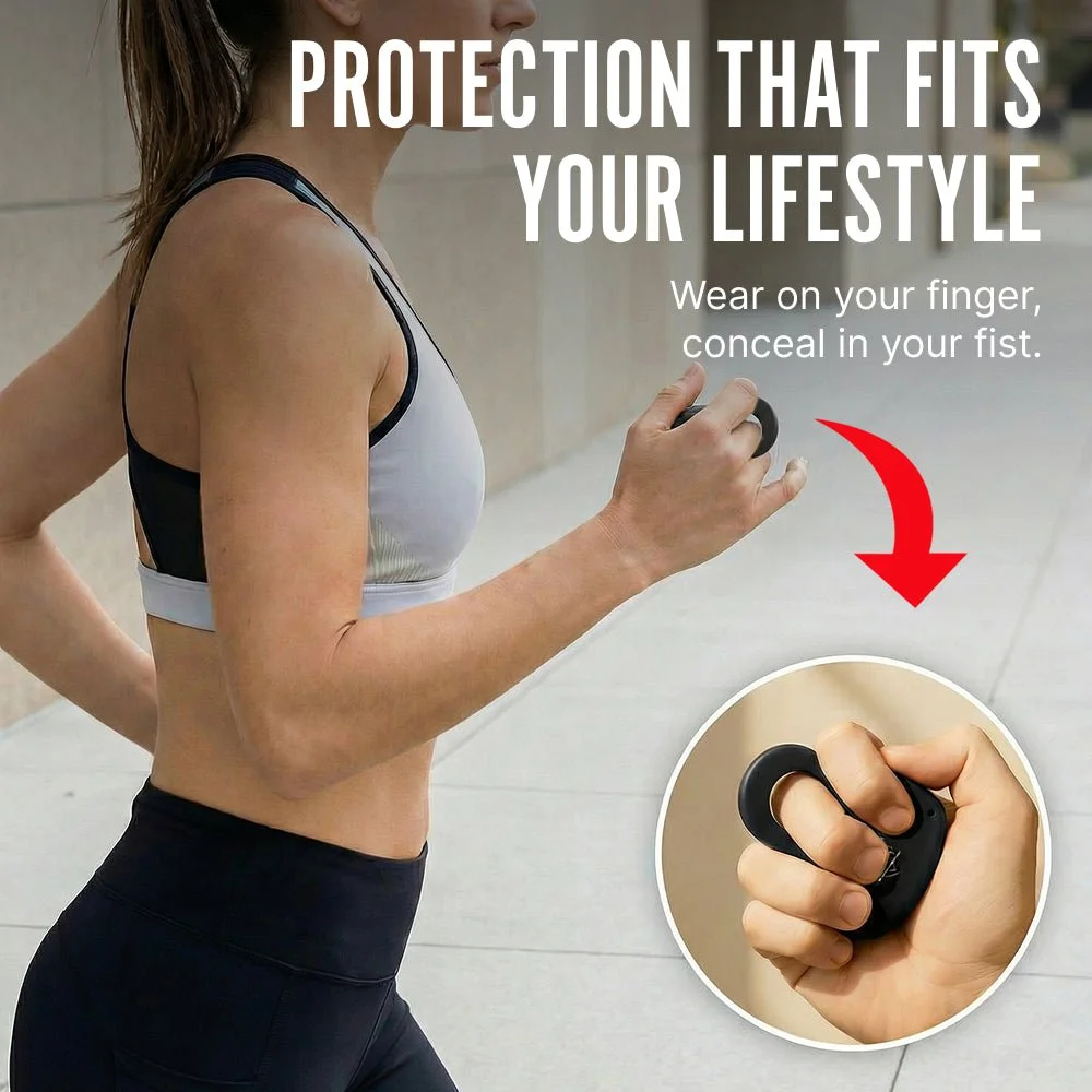 StingRing_PDP_RunnerLifestyle.jpg
