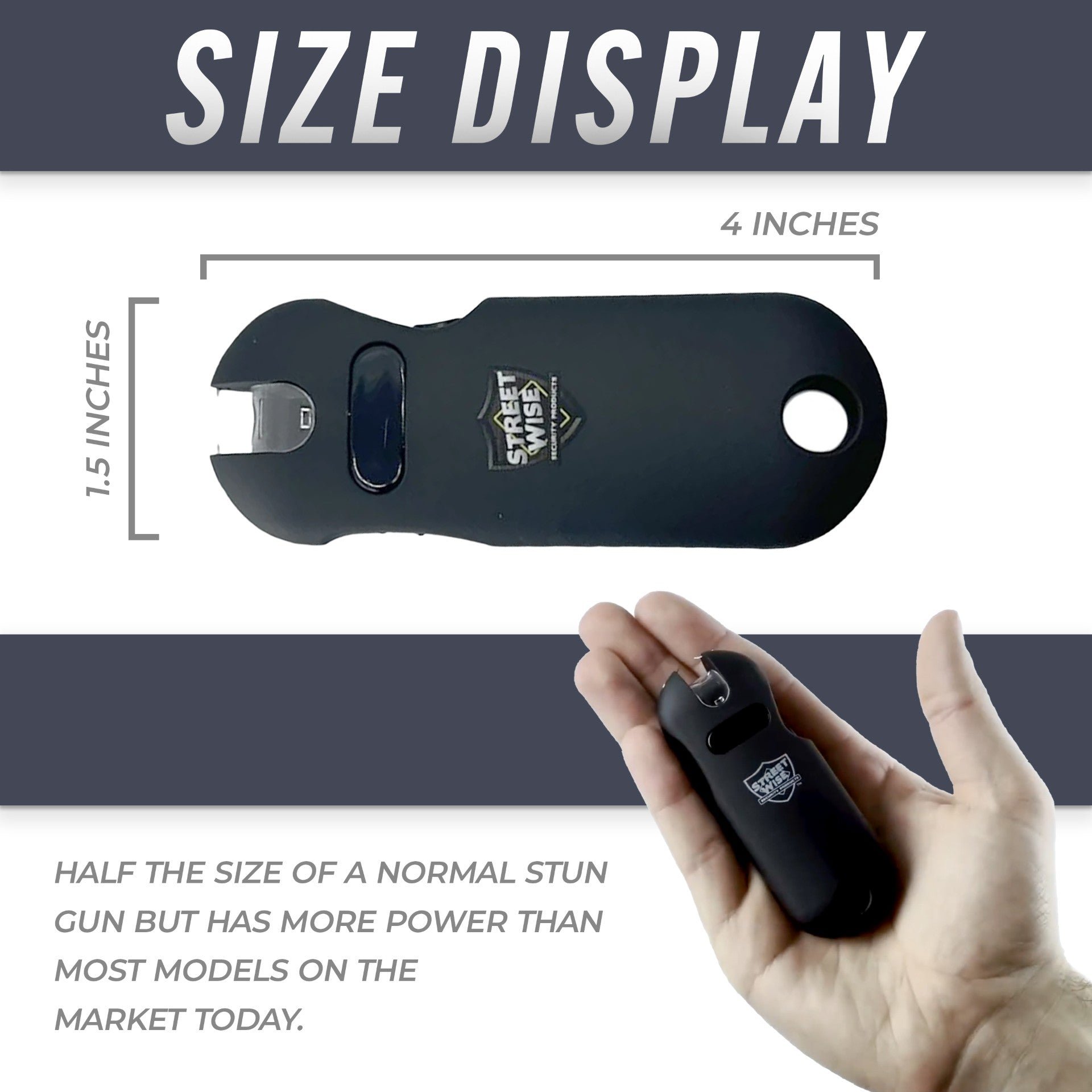 SWS24BK_Amazon_Image_4.jpg