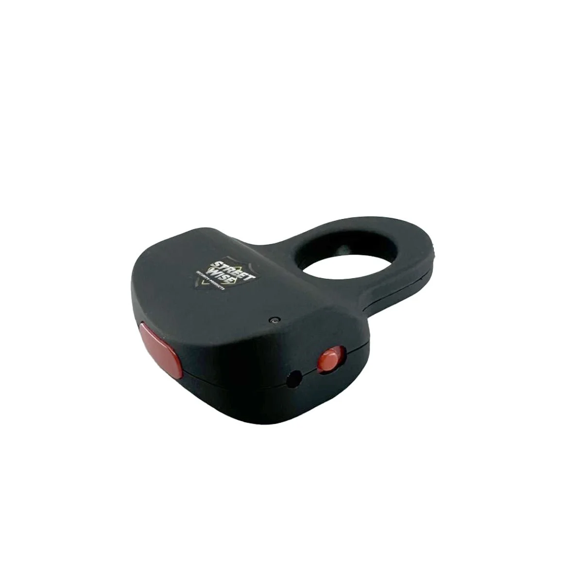 streetwise-sting-ring-black-stun-gun-angled-hero.jpg