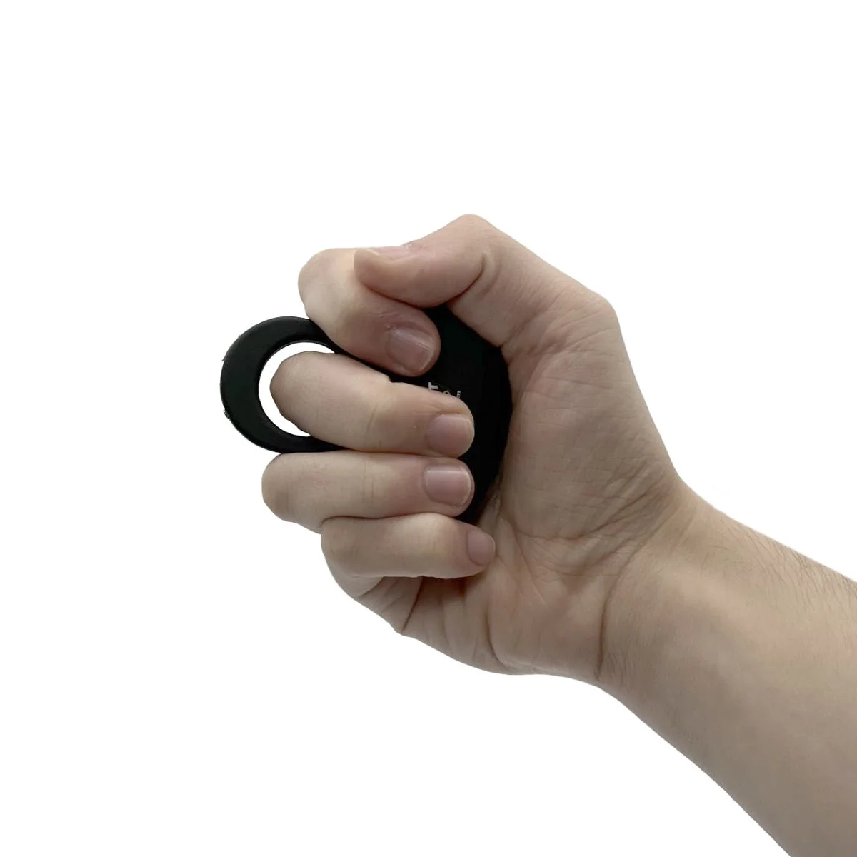 streetwise-sting-ring-black-stun-gun-in-hand.jpg