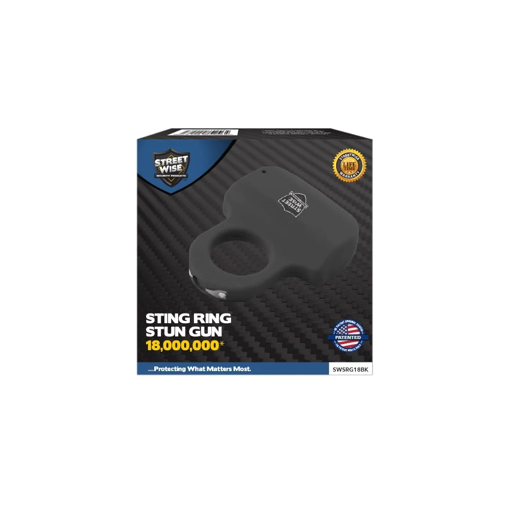SWSRG18BK-streetwise-sting-ring-black-new-packaging-stun-gun.jpg