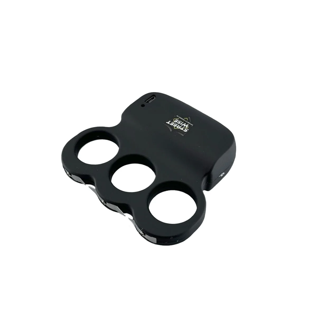 triple-sting-ring-stun-gun-black-hero-front.jpg