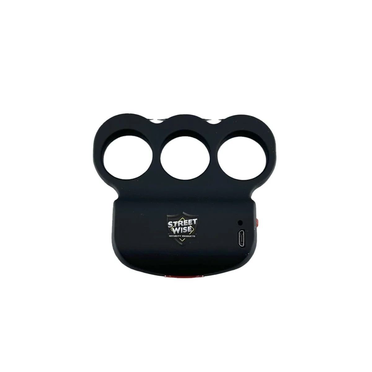 triple-sting-ring-stun-gun-black-front-angle.jpg