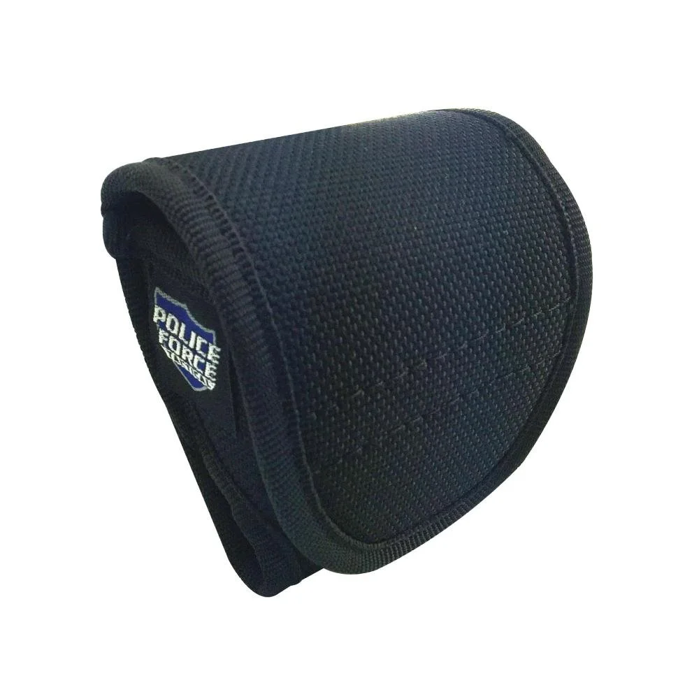 SRH-sting-ring-holster-black.jpg
