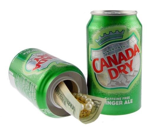 CSGA-diversion-safe-hidden-soda-can-money.jpg