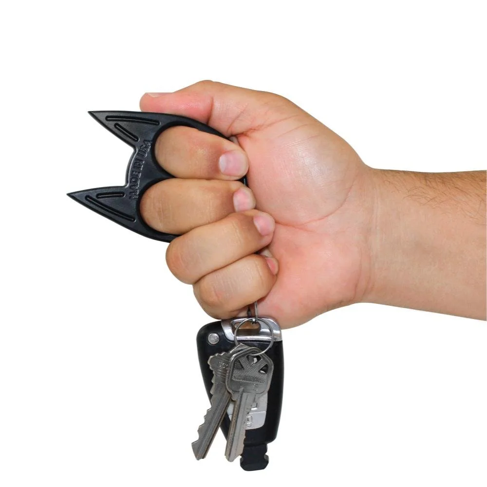 SWMKKCB-Hand_NL.jpg
