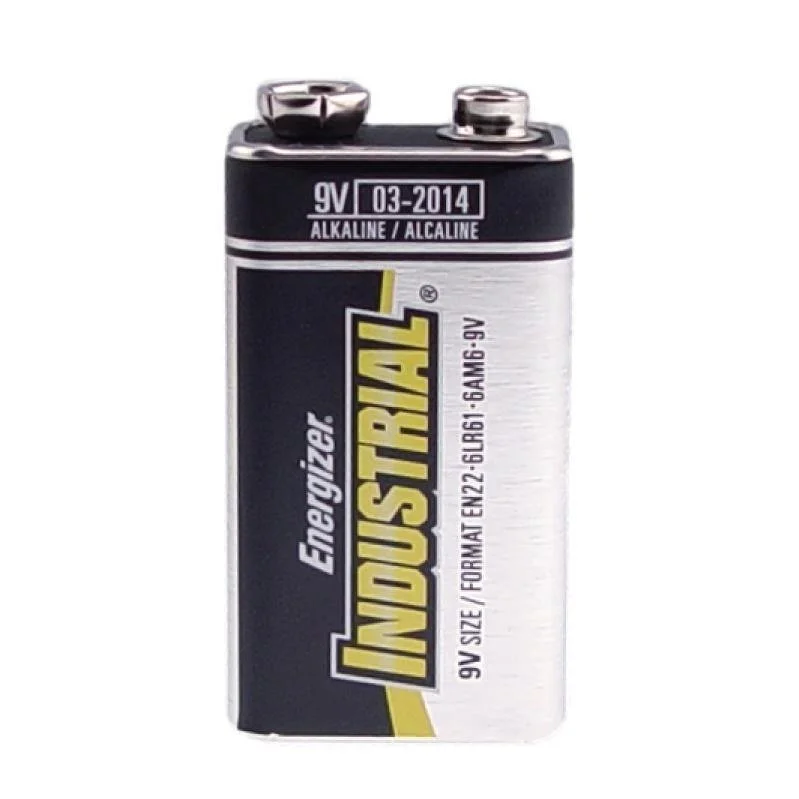 9V-product.jpg