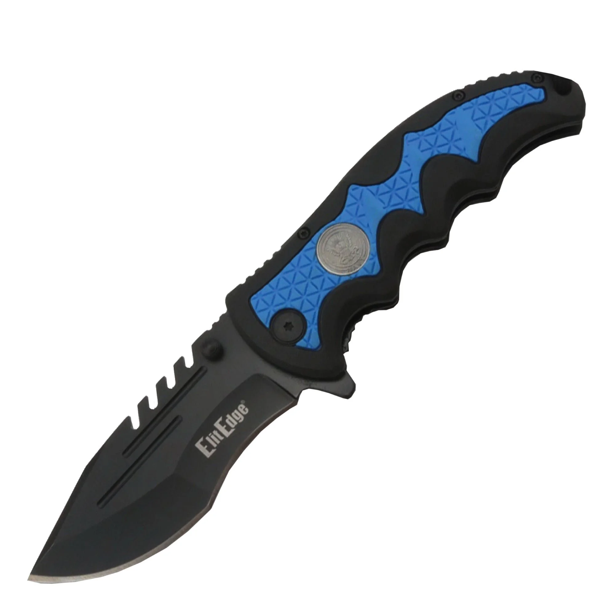 EF03NV-military-navy-tactical-folding-knife-open.jpg
