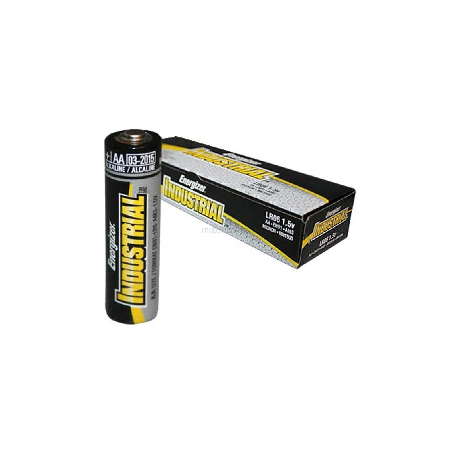 AA-battery.jpg