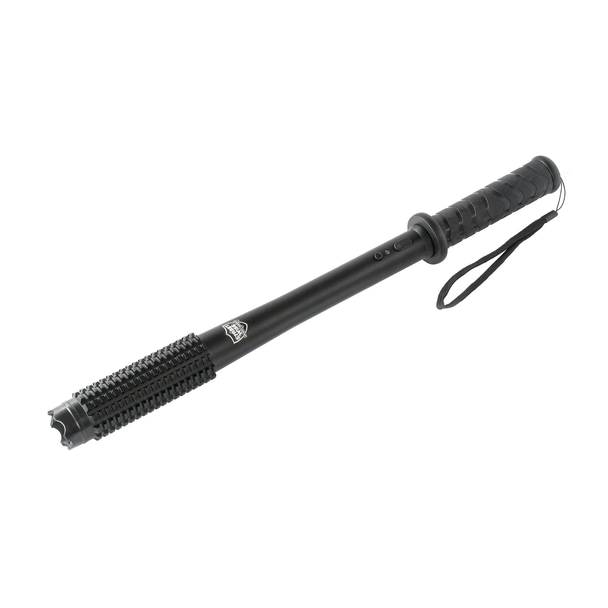 swbar9r-barbarian-stun-baton-flashlight-streetwise-1.jpg