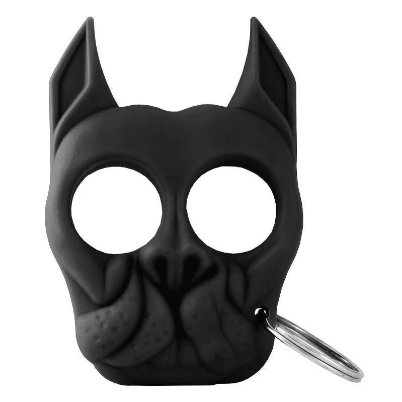 DGBK-Product.jpg