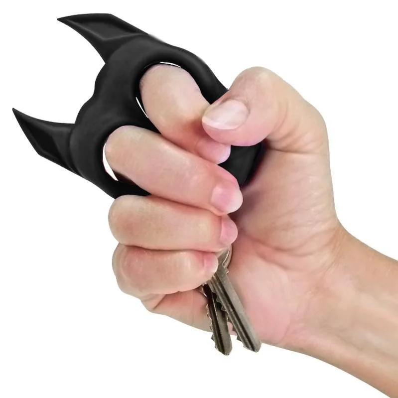 DGBK-Hand.jpg