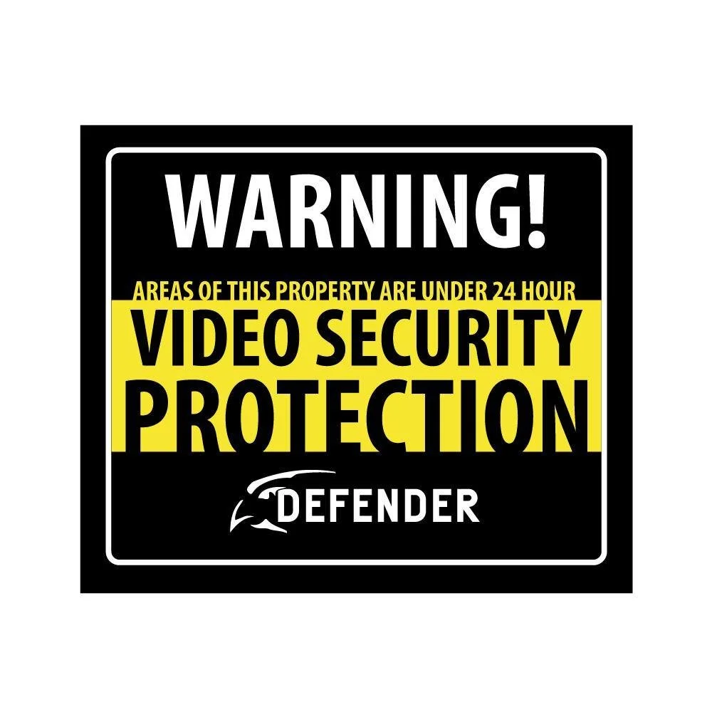FAKEsign.jpg