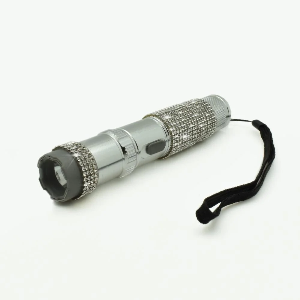 JRS75S04_NEW.jpg