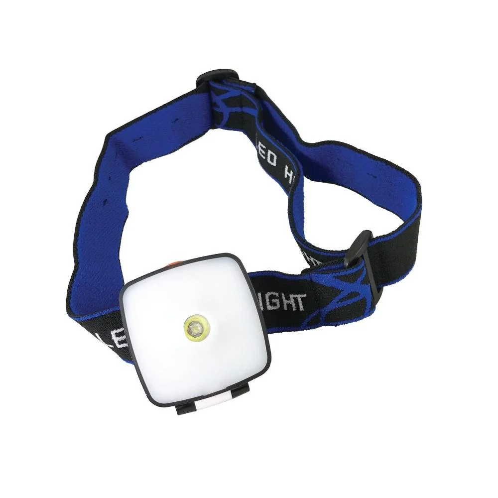 GF6001strap.jpg