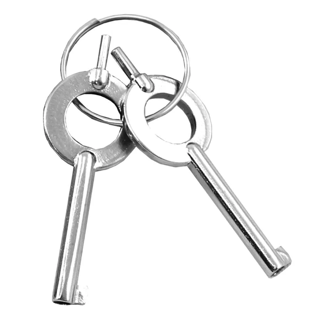 EHK-Product.jpg