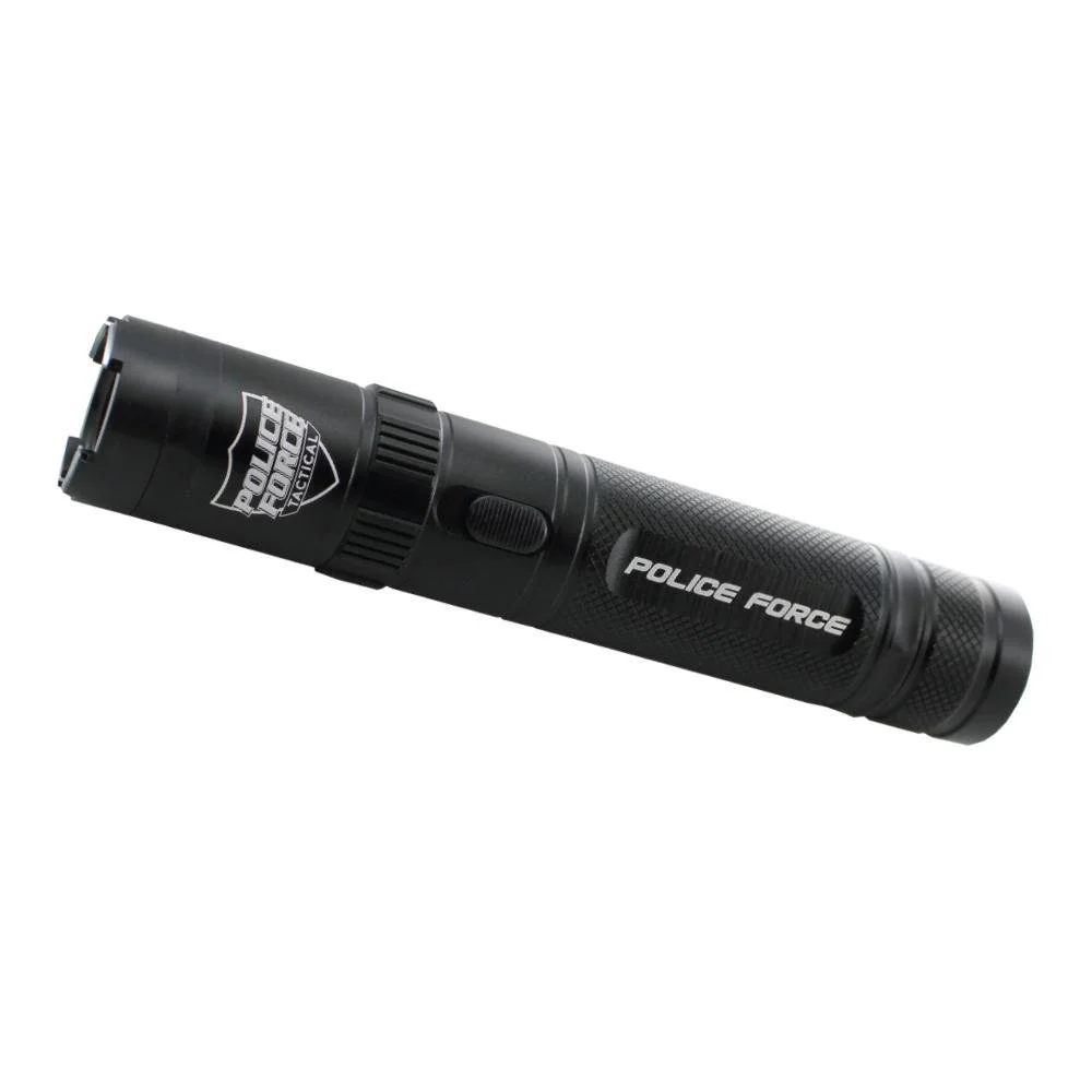 PF9200BKmajestic.jpg