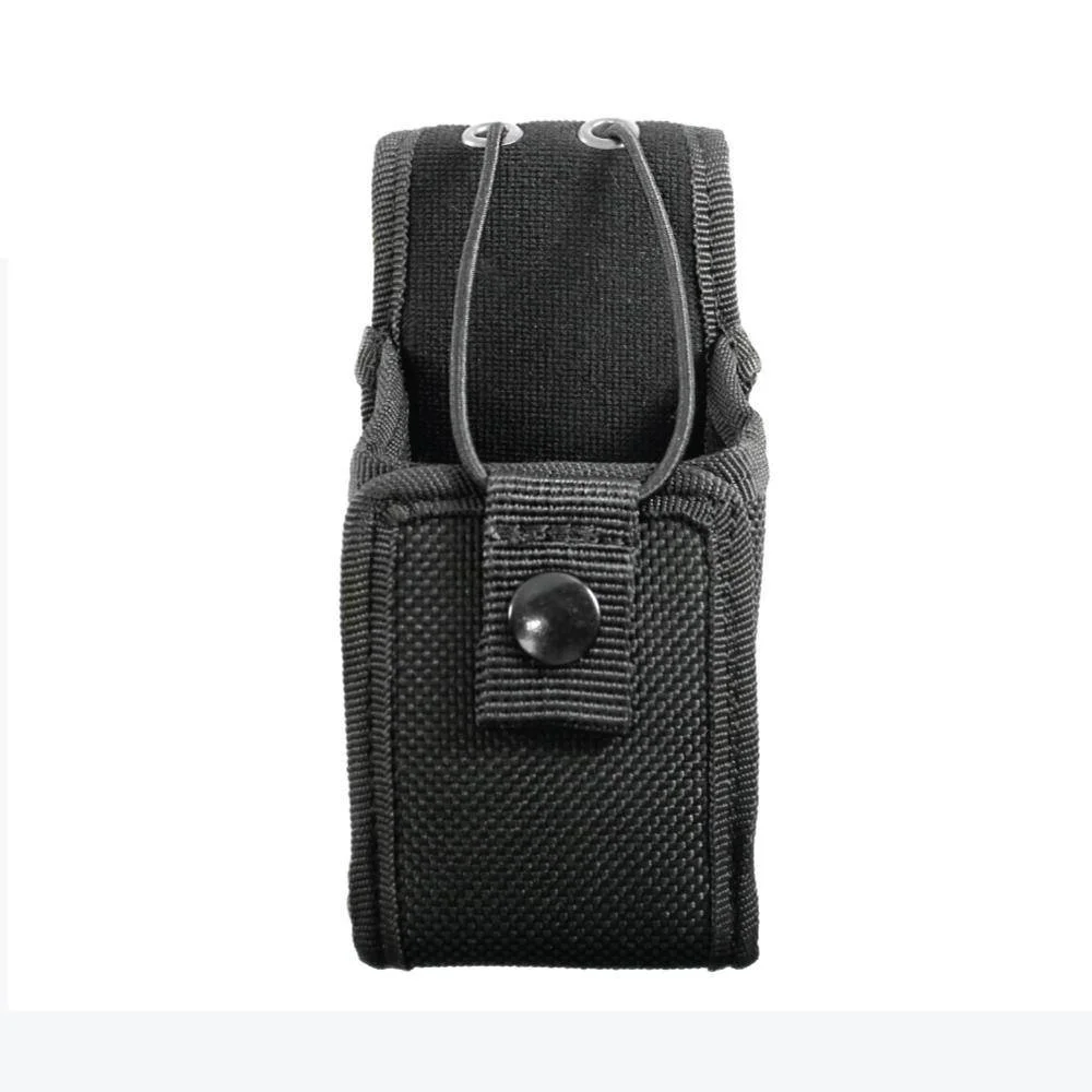 PFDBLaccessory.jpg