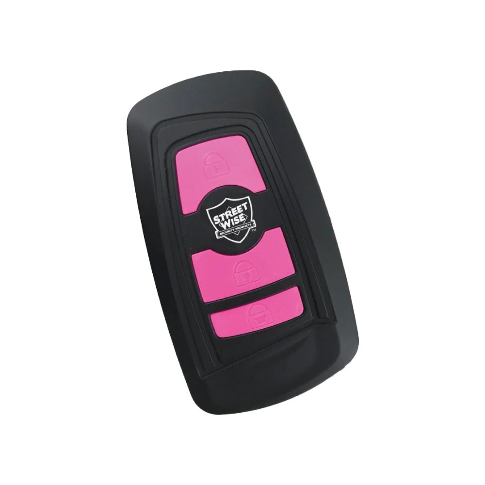 SWR23BP-streetwise-razor-stun-gun-keychain-pink.jpg