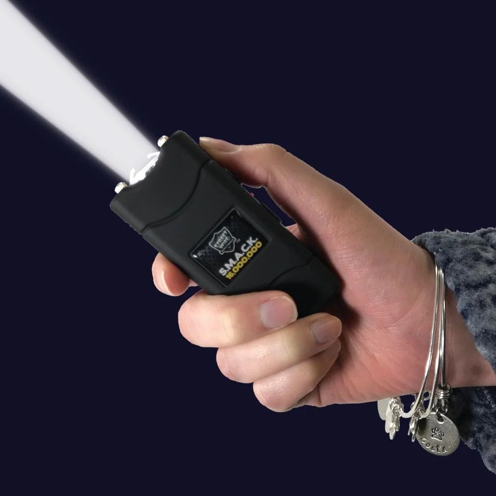 SMS16BKlight.jpg