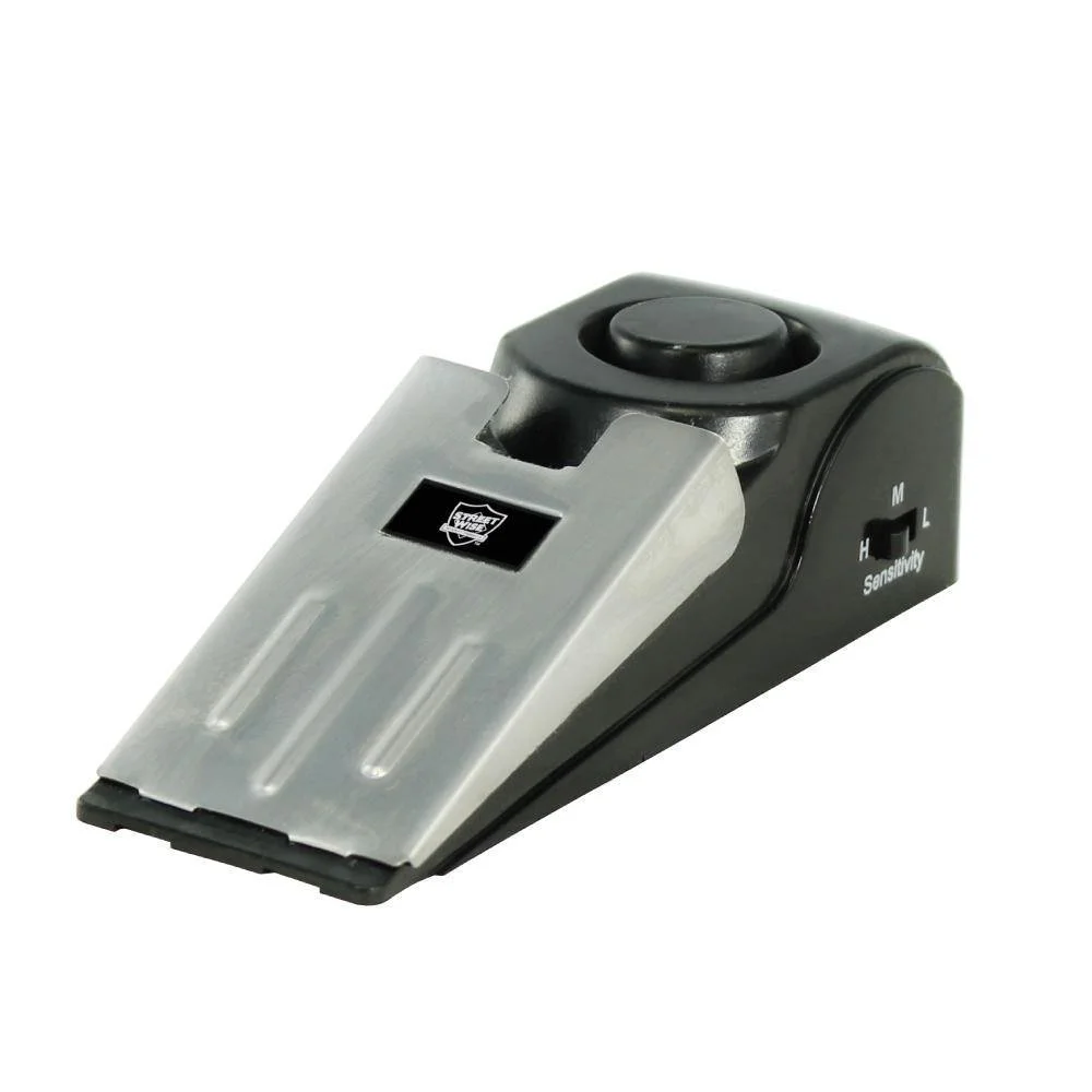 SWDS85angle.jpg
