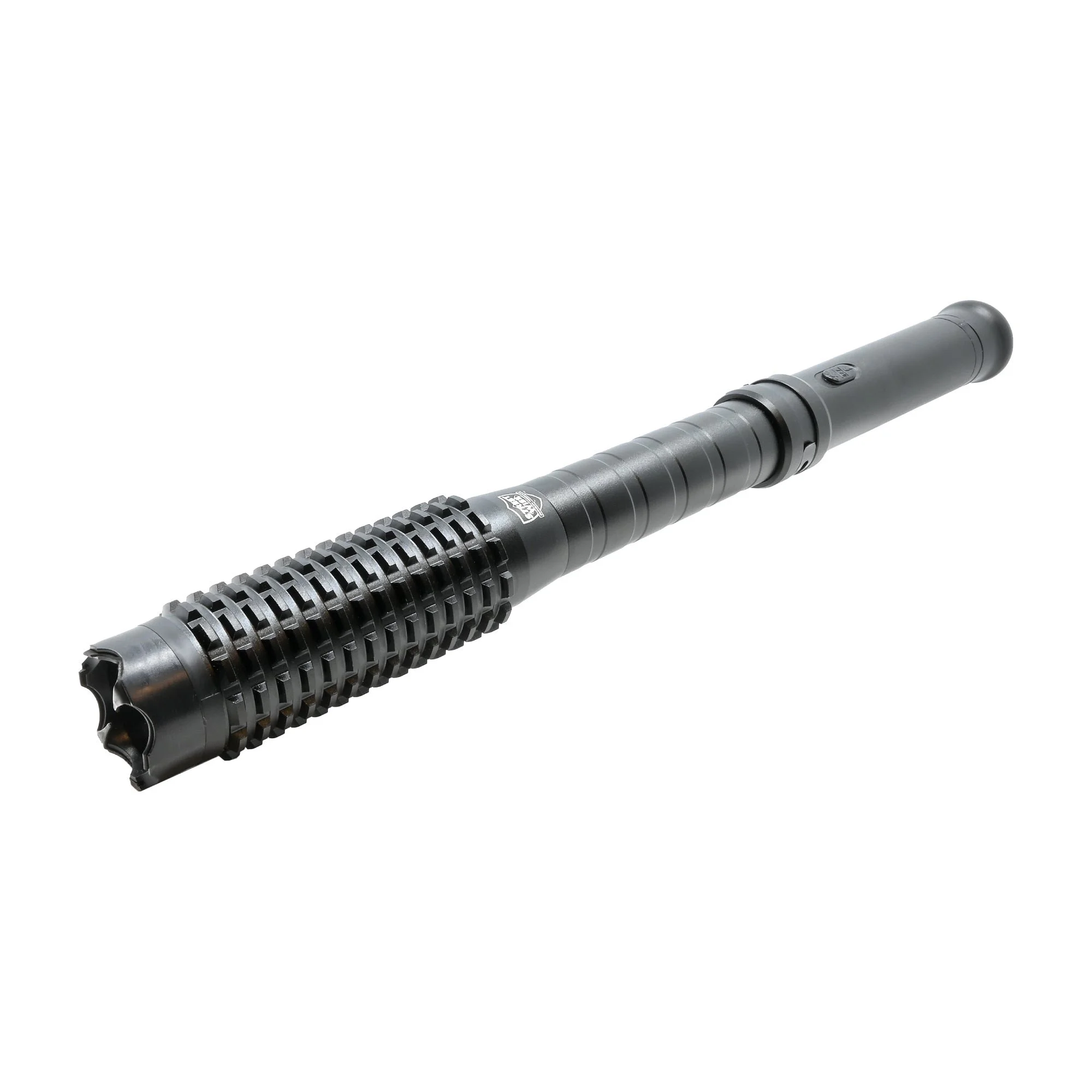 swbar9mini-mini-barbarian-streetwise-black-baton-1.jpg