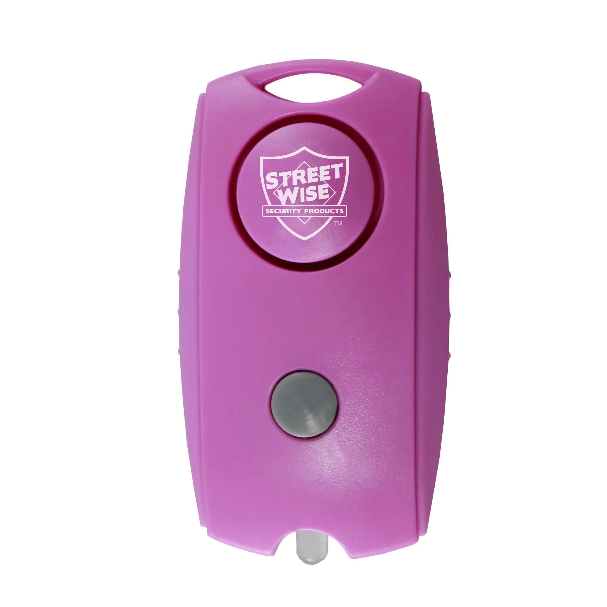 swpap-streetwise-panic-alarm-pink-1.jpg