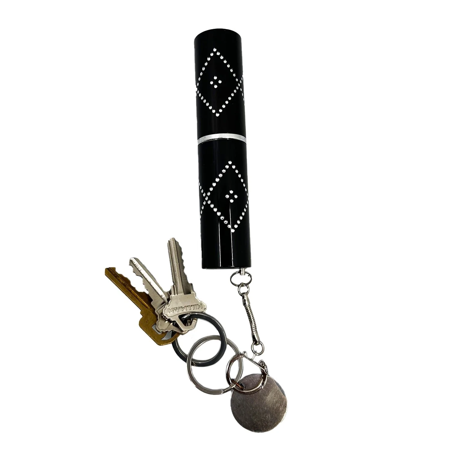 SWPP17BK_New.jpg