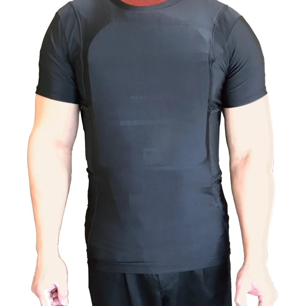 SWBPCHbig.jpg