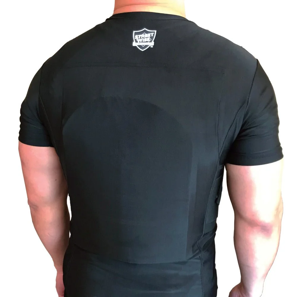 SWBOCHback.jpg