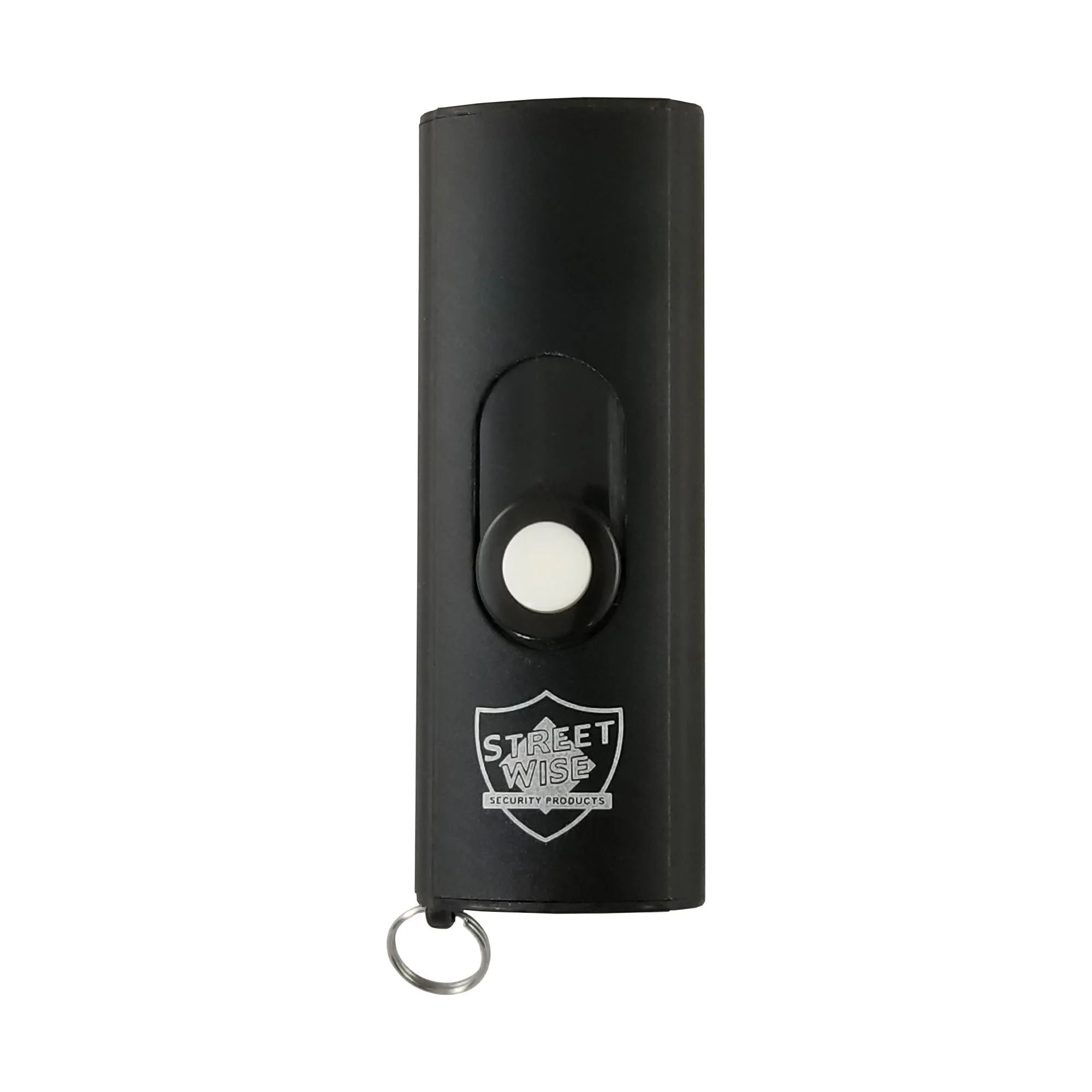 SWUSB22BK-streetwise-usb-secure-stun-gun-black-main.jpg