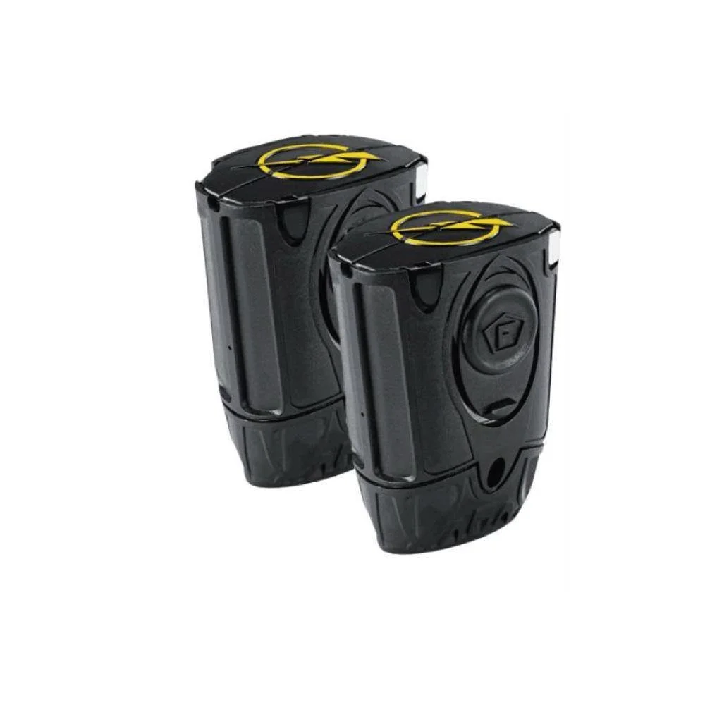 37215-Product.jpg