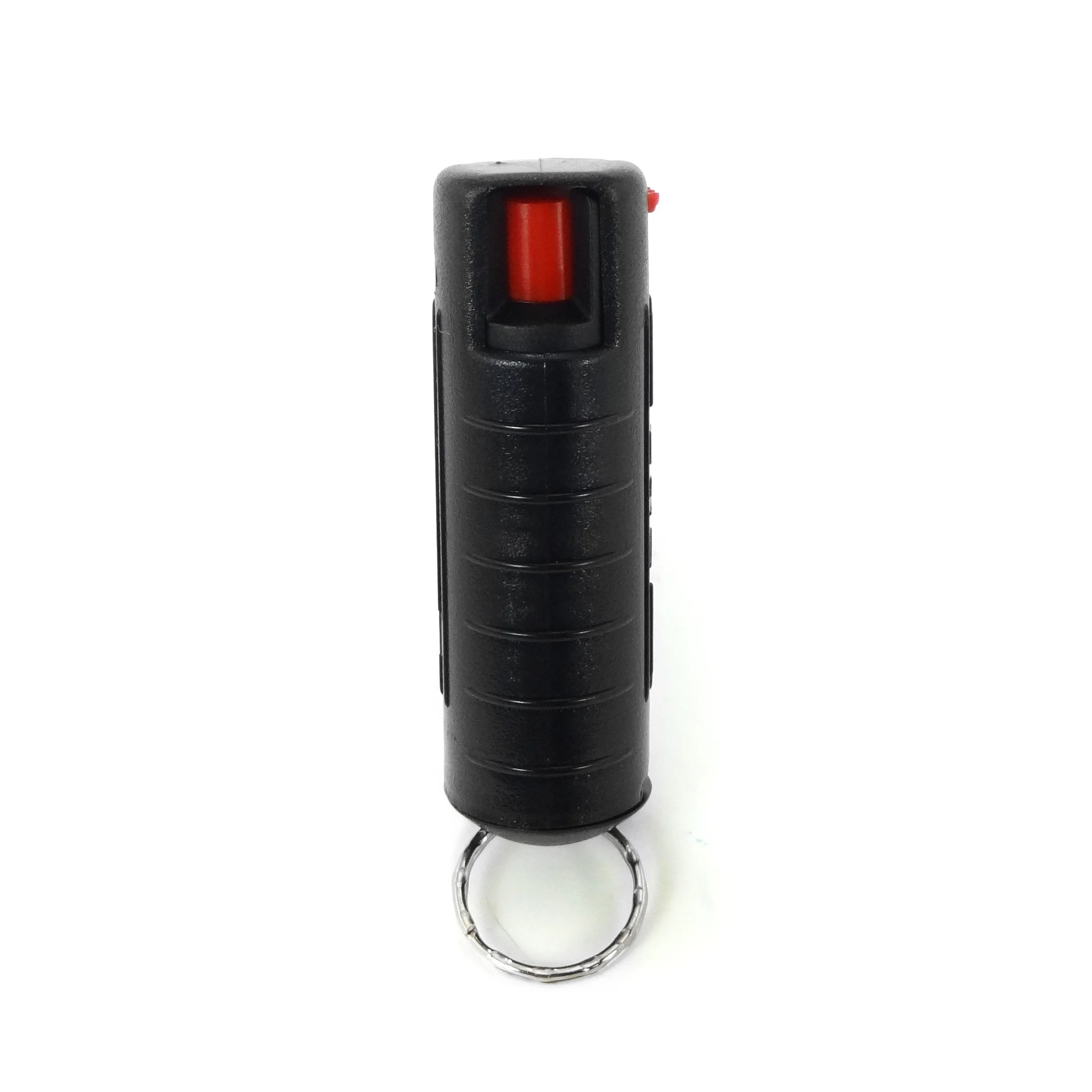 SW3HBK18-pepper-spray-mace-hard-case-black.jpg